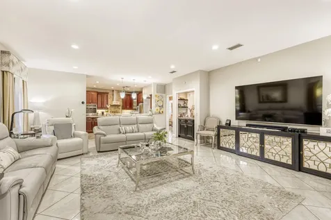 10273 St Andrews Road Boynton Beach FL 33436