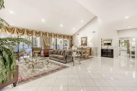 10273 St Andrews Road Boynton Beach FL 33436