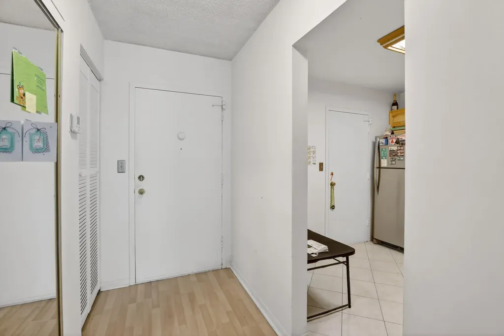 400 NE 12th Avenue Hallandale Beach FL 33009
