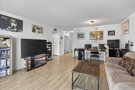 400 NE 12th Avenue Hallandale Beach FL 33009
