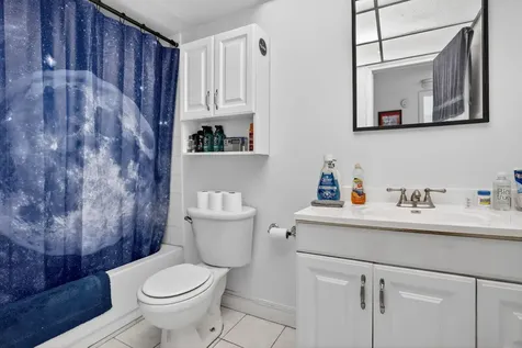 400 NE 12th Avenue Hallandale Beach FL 33009