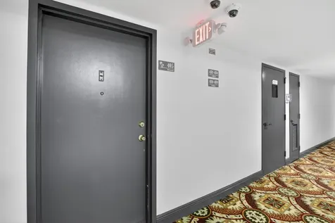 400 NE 12th Avenue Hallandale Beach FL 33009