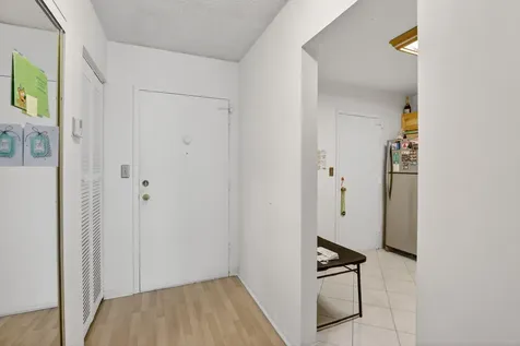 400 NE 12th Avenue Hallandale Beach FL 33009
