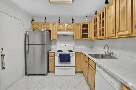 400 NE 12th Avenue Hallandale Beach FL 33009