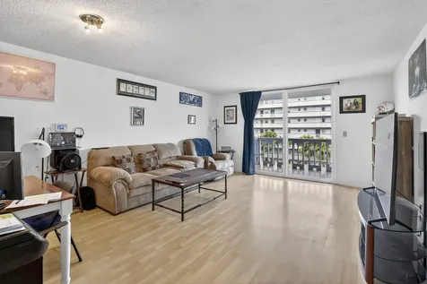 400 NE 12th Avenue Hallandale Beach FL 33009