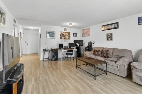 400 NE 12th Avenue Hallandale Beach FL 33009