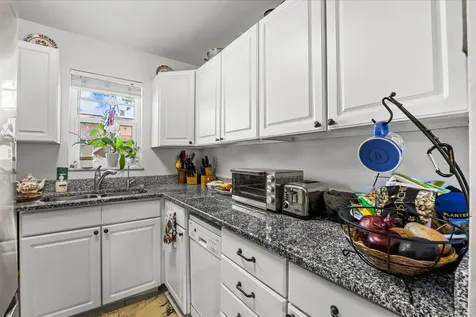 1943 SW Palm City Road Stuart FL 34994