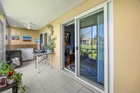 1943 SW Palm City Road Stuart FL 34994