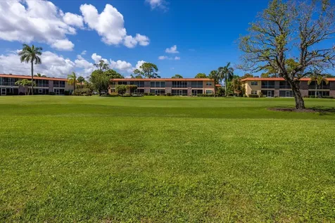 1943 SW Palm City Road Stuart FL 34994