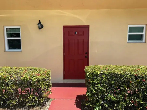 1943 SW Palm City Road Stuart FL 34994