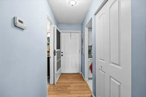 1943 SW Palm City Road Stuart FL 34994
