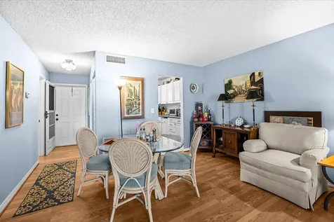 1943 SW Palm City Road Stuart FL 34994