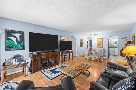 1943 SW Palm City Road Stuart FL 34994