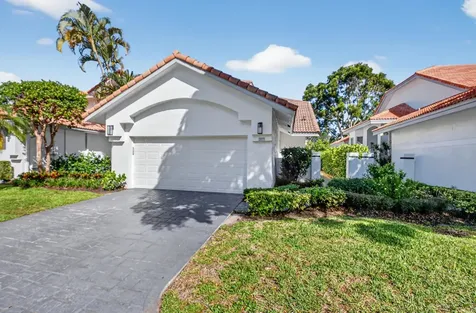 2237 NW 53rd Street Boca Raton FL 33496