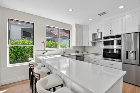 2237 NW 53rd Street Boca Raton FL 33496