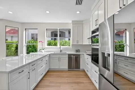 2237 NW 53rd Street Boca Raton FL 33496