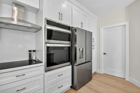 2237 NW 53rd Street Boca Raton FL 33496