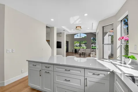 2237 NW 53rd Street Boca Raton FL 33496