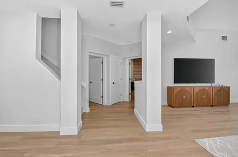 2237 NW 53rd Street Boca Raton FL 33496