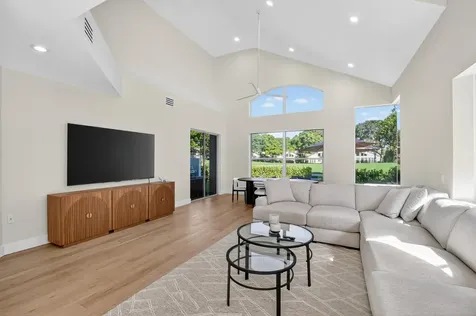 2237 NW 53rd Street Boca Raton FL 33496