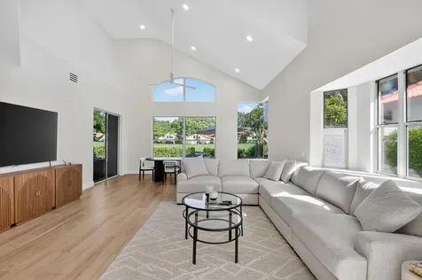 2237 NW 53rd Street Boca Raton FL 33496