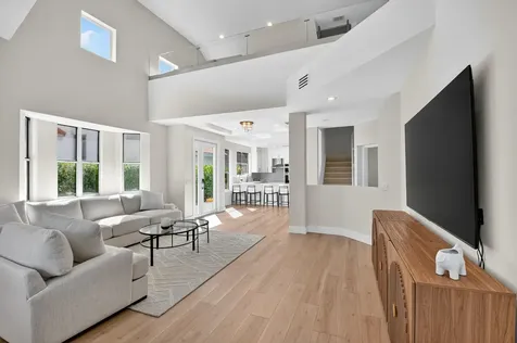 2237 NW 53rd Street Boca Raton FL 33496