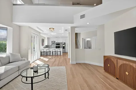 2237 NW 53rd Street Boca Raton FL 33496