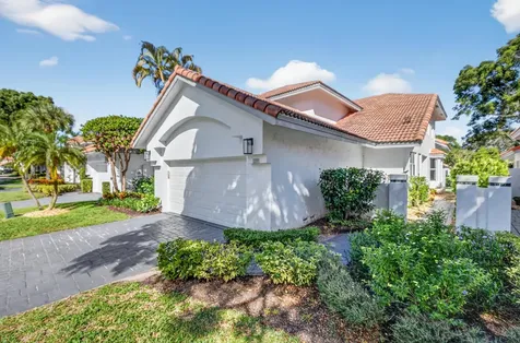 2237 NW 53rd Street Boca Raton FL 33496