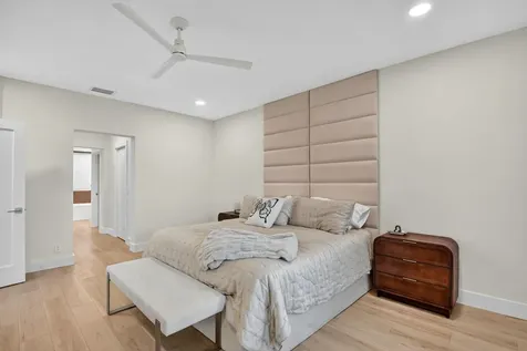 2237 NW 53rd Street Boca Raton FL 33496