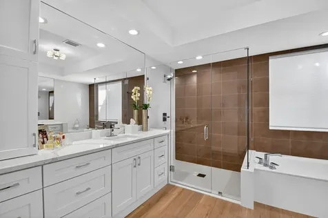 2237 NW 53rd Street Boca Raton FL 33496