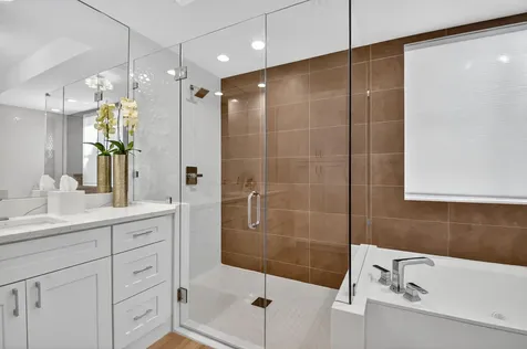 2237 NW 53rd Street Boca Raton FL 33496