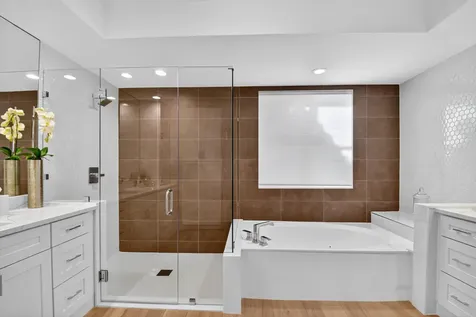 2237 NW 53rd Street Boca Raton FL 33496