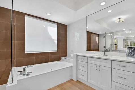 2237 NW 53rd Street Boca Raton FL 33496