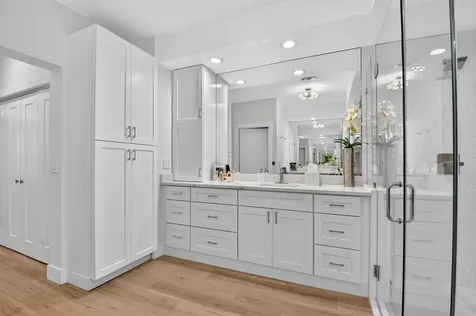 2237 NW 53rd Street Boca Raton FL 33496