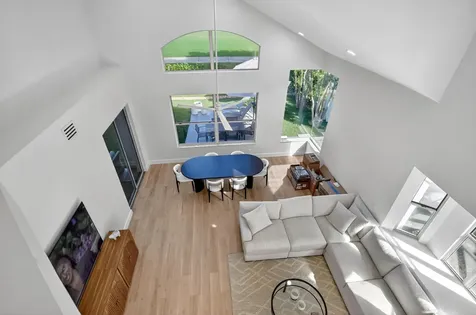 2237 NW 53rd Street Boca Raton FL 33496