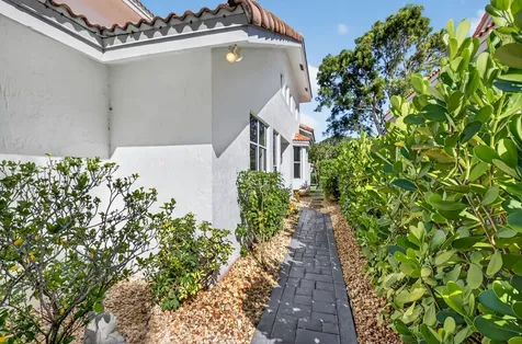 2237 NW 53rd Street Boca Raton FL 33496
