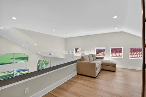 2237 NW 53rd Street Boca Raton FL 33496