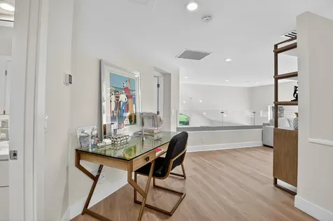 2237 NW 53rd Street Boca Raton FL 33496