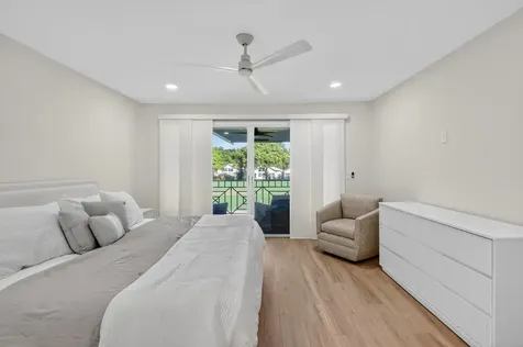 2237 NW 53rd Street Boca Raton FL 33496