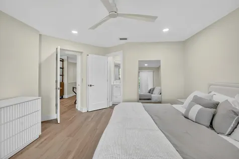 2237 NW 53rd Street Boca Raton FL 33496