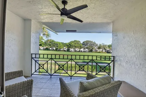 2237 NW 53rd Street Boca Raton FL 33496