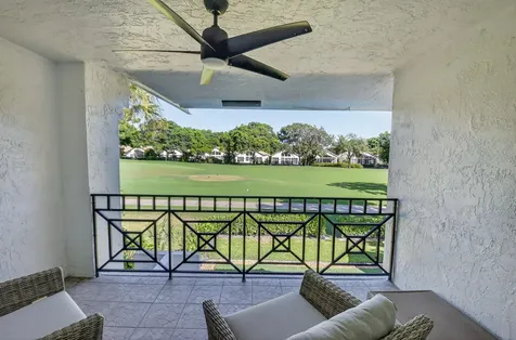2237 NW 53rd Street Boca Raton FL 33496