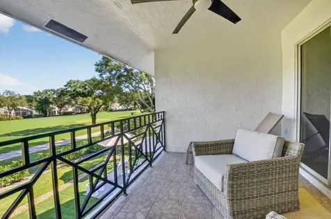 2237 NW 53rd Street Boca Raton FL 33496