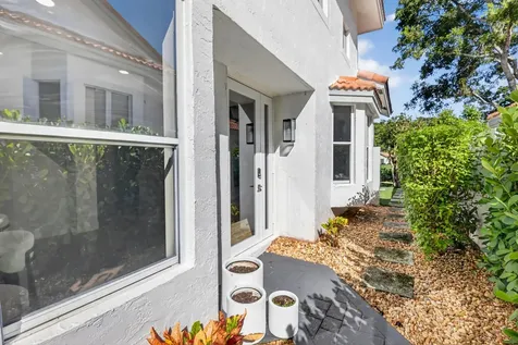 2237 NW 53rd Street Boca Raton FL 33496