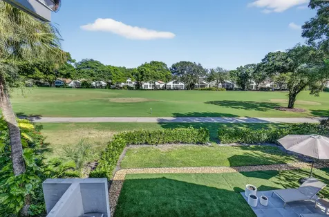 2237 NW 53rd Street Boca Raton FL 33496