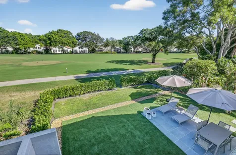 2237 NW 53rd Street Boca Raton FL 33496