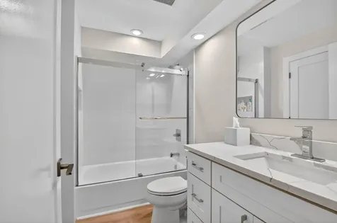 2237 NW 53rd Street Boca Raton FL 33496