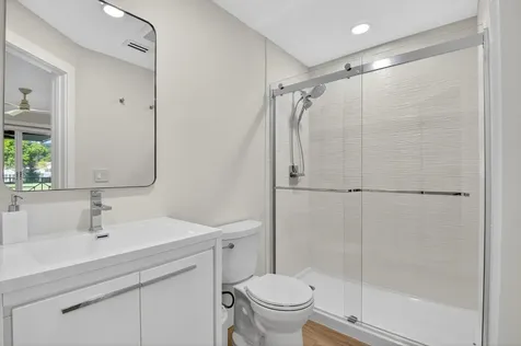 2237 NW 53rd Street Boca Raton FL 33496