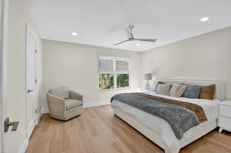 2237 NW 53rd Street Boca Raton FL 33496