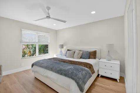 2237 NW 53rd Street Boca Raton FL 33496